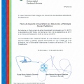 Acercar imagen: certificate 49