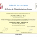 Acercar imagen: certificate 9