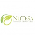 Nutesa - Nutrición, Terapia y SaludAlgorfa - 
