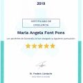 Acercar imagen: certificate 6