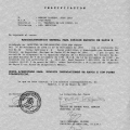Acercar imagen: certificate 4