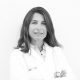 Maria Dolores Fernandez Alba