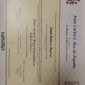 Acercar imagen: certificate 3