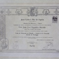 Acercar imagen: certificate 3