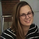 Acercar imagen: Ana Herrero Galiacho, Logopeda Tordesillas