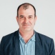 Jordi Garcia Sicard