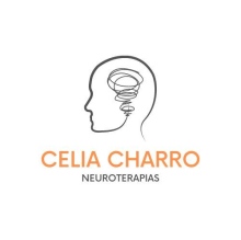 Acercar imagen: Celia Charro Gajate, Psicólogo Segovia