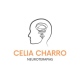 Celia Charro Gajate