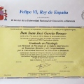 Acercar imagen: certificate 2