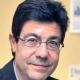 Pedro Moreno Gea