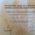 Acercar imagen: certificate 5