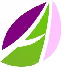 Centro de Psicología Avanza