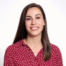 Acercar imagen: Carmen Penas Vilariño, Psicólogo Santiago de Compostela