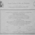Acercar imagen: certificate 2