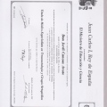 Acercar imagen: certificate 1