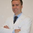 Dr. Luis Arrevola Velasco