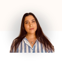Acercar imagen: Micaela Ahumada, Psicólogo Palma de Mallorca