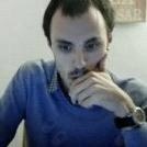 Dr. Iban Onandia Hinchado