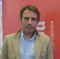 Jacinto Ruiz del Portal Muñoz, Psicólogo Málaga