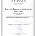 Acercar imagen: certificate 8