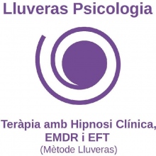 LluverasPsicologia - Centre de Psicologia Sanitària