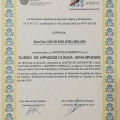 Acercar imagen: certificate 3