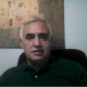 Antonio Mirón Hernández