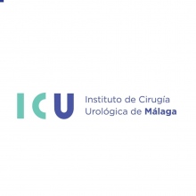 ICU Málaga - Instituto de Cirugía Urológica