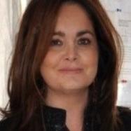 Acercar imagen: Lola Domínguez Sánchez, Psicólogo San Juan del Puerto