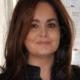 Lola Domínguez Sánchez