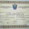 Acercar imagen: certificate 1