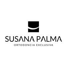 Clinica de Ortodoncia Susana Palma