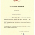 Acercar imagen: certificate 14