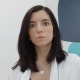 Julia Elena Nevado Villalba