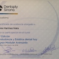 Acercar imagen: certificate 17