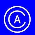 Clínica de la AnsiedadBarcelona - 