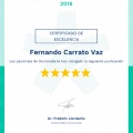 Acercar imagen: certificate 1