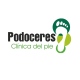 Podoceres