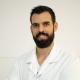Javier Guerrero Mera