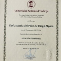 Acercar imagen: certificate 4