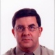 Ángel González López