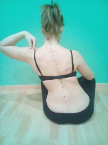 Carmen Parra Mengual-6