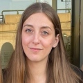 Eva María Carmona Navarro, Psicólogo Valencia