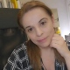 Anna Armengol Cervera