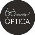 González² ÓpticaPalma de Mallorca - 