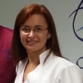 Yolanda Lucia Bejar González, Forense Málaga