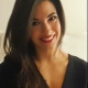 Katia Guzmán Daviu