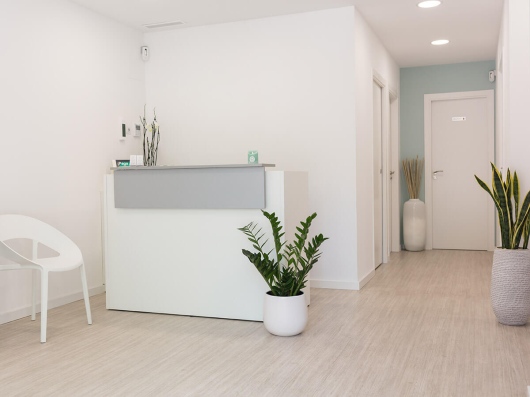 Diego Prado Oliván-1