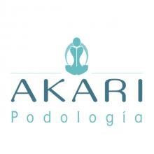 Acercar imagen: Nuria Turrado Ferrero, Podólogo Vitoria