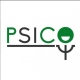 Centre PsiCo Lleida
